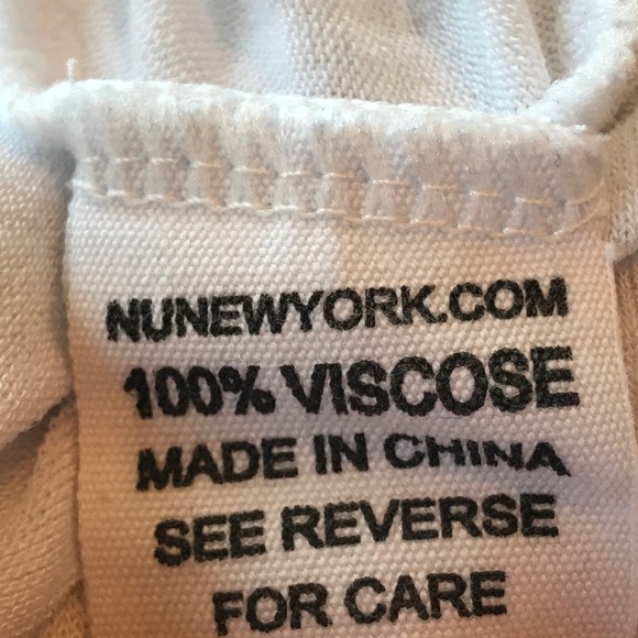 💍2 for $10/3 for $13 Classic Bell-Sleeved Top - Picture 6 of 6